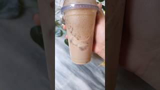 Cafe Style Coffee at home recipe by cooking confession foryou shortsviral youtubers [upl. by Egwan]