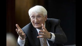 Habermas in English By Bahattin Akşit Lifeworld Communication about 3 worlds and Sistems [upl. by Ambrosius]