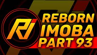 How to Download Reborn Imoba Part 93 for Android 2022 [upl. by Nebe]