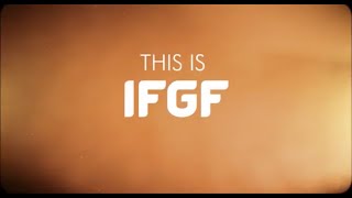 IFGF Profile 2017 [upl. by Giefer]