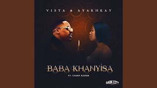 Baba Khanyisa [upl. by Arebma]