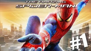 SpiderMan 2  Release Date Teaser Trailer  Summer Game Fest 2023 [upl. by Aba842]