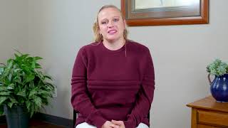 Round Rock Oral Surgery Patient Testimonial Overveiw [upl. by Eniledgam]