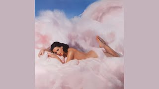 Katy Perry  Hummingbird Heartbeat Official Audio [upl. by Vladimir]