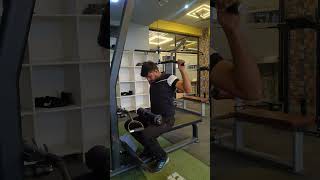 Gym exercise shorts viralsong motivation fitenss ytshorts youtubeshorts [upl. by Neemsay]