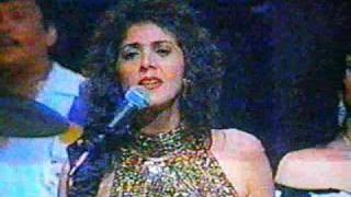 Susana Velasquez  Yo No Naci Para Amar 1993 con La Internacional Sonora Dinamita [upl. by Arta]