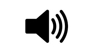 Dial Up Internet  Sound Effect HD [upl. by Raynata]