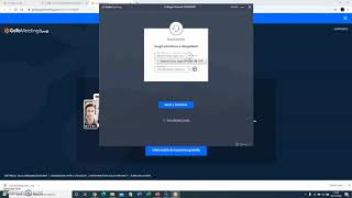 Come accedere a GoToMeeting [upl. by Egin]