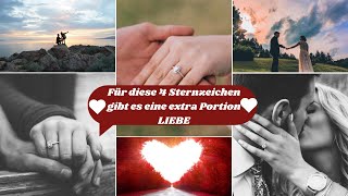 Hier ist Ihr Wochenhoroskop vom 1208  1808 2024 Alle 12 Horoskope [upl. by Dayle]