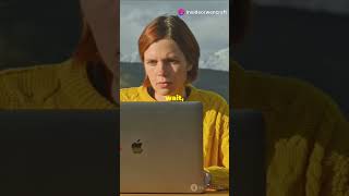 Windows 11 vs macOS Sequoia macossequoia macos windows11 [upl. by Christensen444]