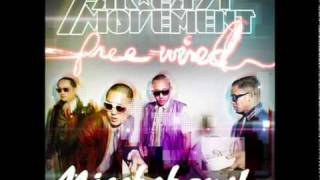 So What  Far East Movement [upl. by Anilek]