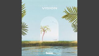 Vision [upl. by Sadye]