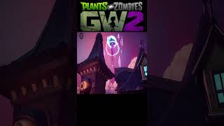 ¿Cual es el mejor soldado de Plants vs Zombies Garden Warfare 2 shorts  SrMelenas [upl. by Francesco]