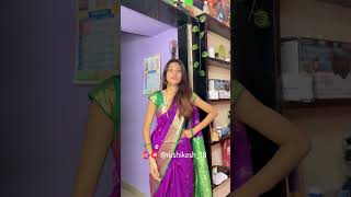 वाघाची शिकार करणार मी 😜🤣🔥 comedy rushikesh18 navrabaykocomedy shortsfeed rushimandali [upl. by Terchie223]