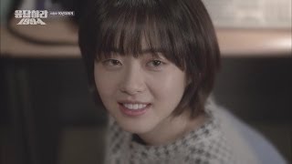 응답하라 1994  Ep21  드디어 밝혀지는 나정의 남편 김재준 [upl. by Joliet275]