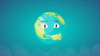 Klimapakt  Les petits gestes à adopter au quotidien pour protéger l’environnement [upl. by Hoxie351]