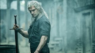 The Witcher Season 1 Recap in Hindi  Series Explored [upl. by Jo-Ann104]