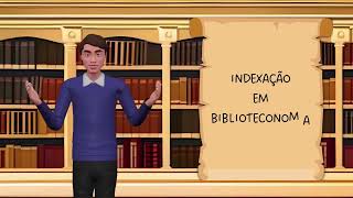 Um breve resumo sobre Indexação [upl. by Aromas]