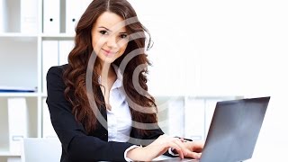 7 HOUR Office Music Playlist Motivational Music for the Office Music for Working Effectively ☯R87 [upl. by Ojahtnamas701]