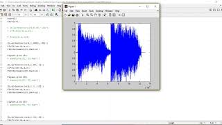 SIGNAL ADAPTIVE SUBBAND DECOMPOSITION FOR ADAPTIVE NOISE CANCELLATION [upl. by Grey]