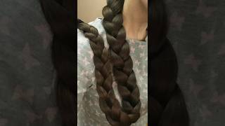 🔥Hair Tonic For Silky Smooth amp Long Thick Hair Naturally  Long Hair Tips hair haircare shorts [upl. by Aihsiyt]