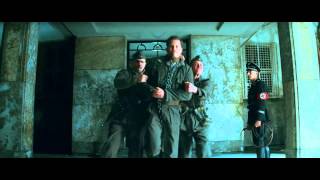 Band of Brothers  Trailer  Warner Bros Entertainment [upl. by Matronna]