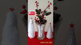 COMO DECORAR EN NAVIDAD  Christmas Decorations Ideas  Decora tu hogar en Navidad [upl. by Ronal]