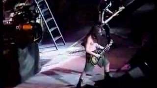 SOUNDGARDEN LIVE 92  Slaves amp Bulldozers [upl. by Ellata731]