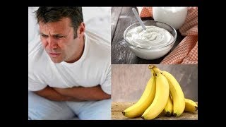 Top 5 Home Remedies for Loose Motion  loose motion  home remedies  diarrhea  treatment [upl. by Ellerey604]