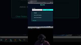 КАК СТАТЬ Х4KEROM ЖЕСТКИМ ЧАСТЬ 4 XSS cybersecurity pentester websecurity [upl. by Dene3]