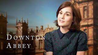 Masterpiece  Downton Abbey Season 5 Episode 3  Spoiler Alert [upl. by Turnbull]