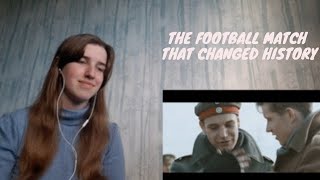 2014 Sainsburys 1914 Christmas Advert Reaction  My thoughts [upl. by Ahsineg295]