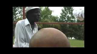 GERVAS GASPARE PROTASE  A HAYA TRADITIONAL SONG  FROM IBWERA BUKOBA [upl. by Ruiz865]