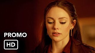 Legacies Season 4 Episode 17   HD [upl. by Koosis]