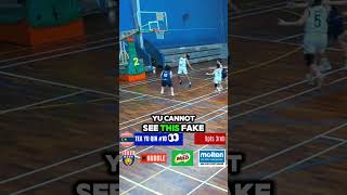 MSSM Top Ten plays Day 2  part 1 basketball [upl. by Camilla]