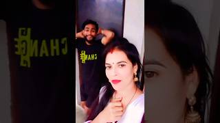 chaila babu tu kaisa dildar nikla song music hindisong shortvideo dance [upl. by Onfre]