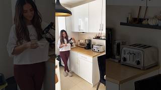 DIY IKEA ÇAY KAHVE BARI 🫖🤯 diy coffeebar ikeahacks kendinyap kahveköşesi [upl. by Hama]