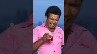 sakvithi funny comedy viralvideo trending yt shorts english grammar lessons [upl. by Sigvard]