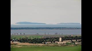 Apricena Gargano Puglia [upl. by Verada]