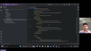 Setup your first Spring Boot Application in IntelliJ Community springframework java [upl. by Fabe752]