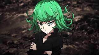 tatsumaki edit  pepeta [upl. by Adnicaj]