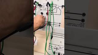 Time response of secondorder system [upl. by Ylurt490]