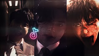 KDRAMA EDITS COMPILATION  TIKTOK EDITS [upl. by Eduj370]