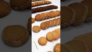 Who loves freshly made cookies 😋 shorts ytshorts viral [upl. by Reyem]