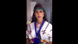 Memar Alebachew መማር አለባቸው TikTok [upl. by Ranie]