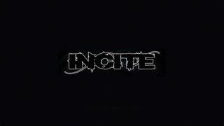 Incite on writing The Aftermath Exposed amp Die Alone while on tour  Aggressive Tendencies [upl. by Yajiv]