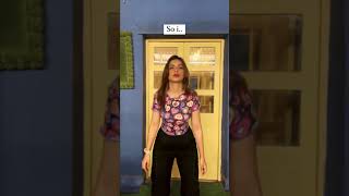 nagma Mirajkar new Instagram reelsshorts [upl. by Reiss]