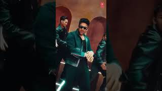 Maine pyaar ho jana in love guru Randhawa and rajakumari [upl. by Bibby]