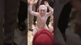 Shinda Grewal Bhangra Video  Gippy Grewal  Ekom Grewal  Humble Kids [upl. by Lorre]