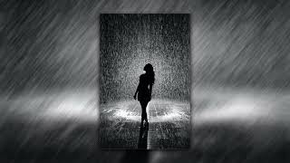 Adele  Set Fire to the Rain Slowed  Reverb  Best Version  TikTok [upl. by Bohlen]